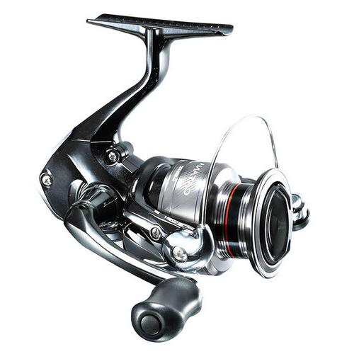 Shimano Catana FD Spinning Reel