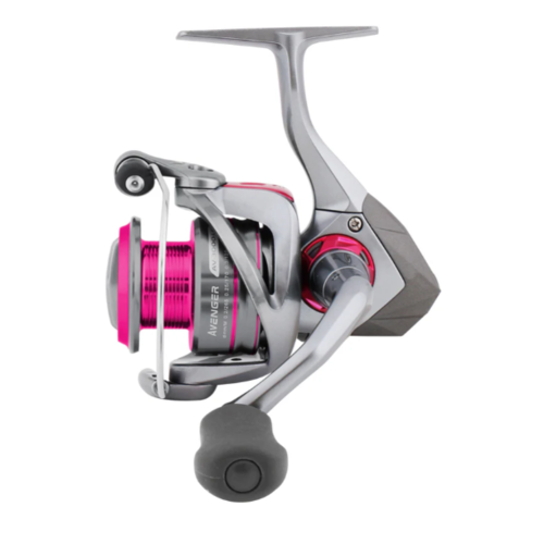 Okuma Avenger Spinning Reel