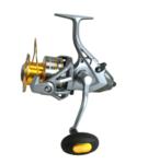 Okuma Avenger ABF Spinning Reel