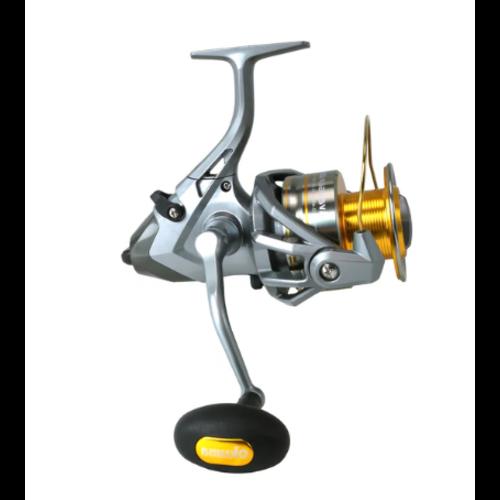 Okuma Avenger ABF Spinning Reel