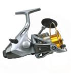 Okuma Avenger ABF Spinning Reel