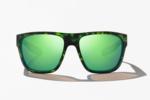 Bajio Las Rocas Sunglasses