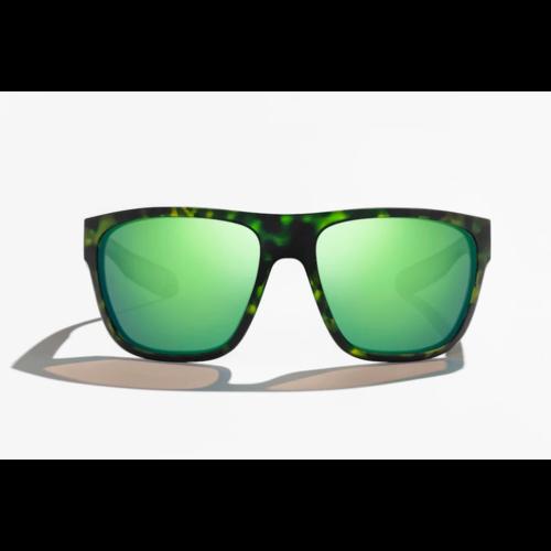 Bajio Las Rocas Sunglasses