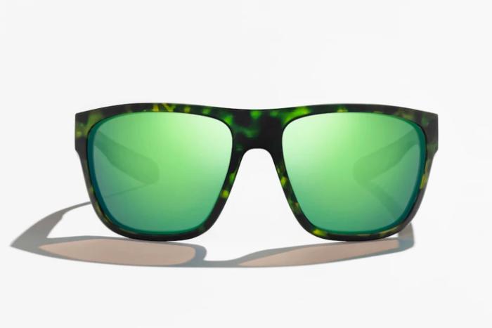 Bajio Las Rocas Sunglasses