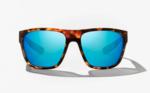 Bajio Las Rocas Sunglasses