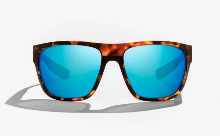 Bajio Las Rocas Sunglasses