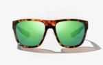 Bajio Las Rocas Sunglasses