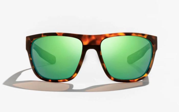 Bajio Las Rocas Sunglasses