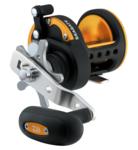 Daiwa Seagate Star Drag Conventional Reel