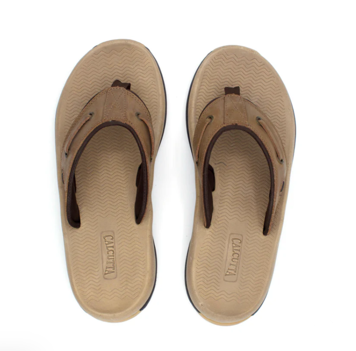 Calcutta Bluewater Non Slip Sandal