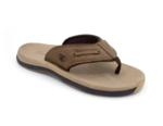 Calcutta Bluewater Non Slip Sandal