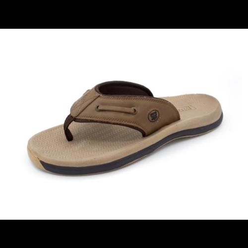 Calcutta Bluewater Non Slip Sandal