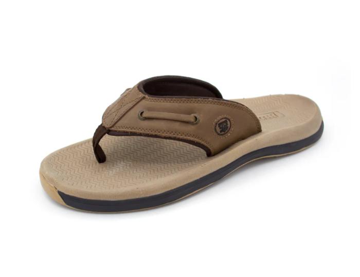 Calcutta Bluewater Non Slip Sandal