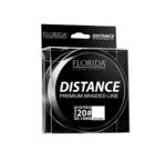 Florida Fishing Products Distance Premium Braided Line