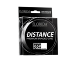 Florida Fishing Products Distance Premium Braided Line