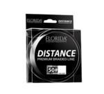 Florida Fishing Products Distance Premium Braided Line