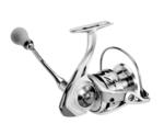 Florida Fishing Products Salos Spinning Reel