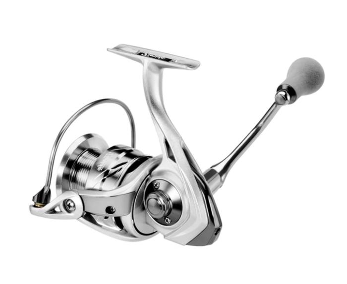 Florida Fishing Products Salos Spinning Reel