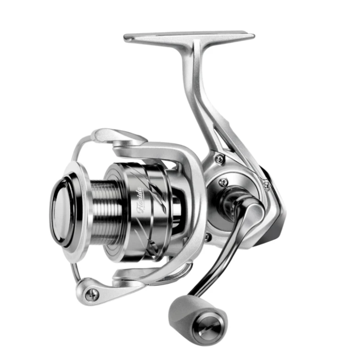 Florida Fishing Products Salos Spinning Reel