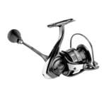 Florida Fishing Products Bahia Spinning Reel