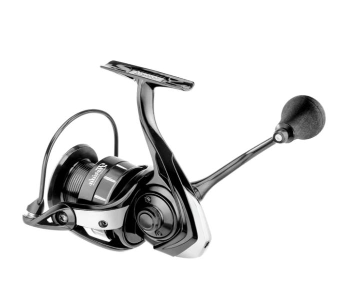 Florida Fishing Products Bahia Spinning Reel