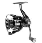 Florida Fishing Products Bahia Spinning Reel