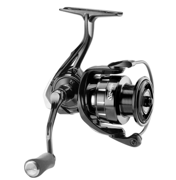 Florida Fishing Products Bahia Spinning Reel