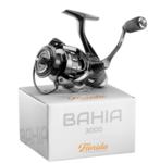 Florida Fishing Products Bahia Spinning Reel