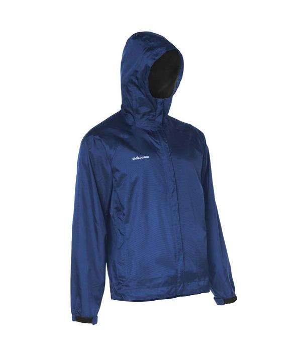 Grundens Weather Watch Jacket 2023