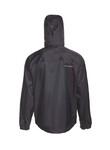 Grundens Weather Watch Jacket 2023