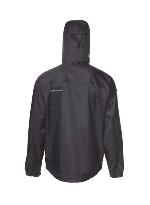 Grundens Weather Watch Jacket 2023