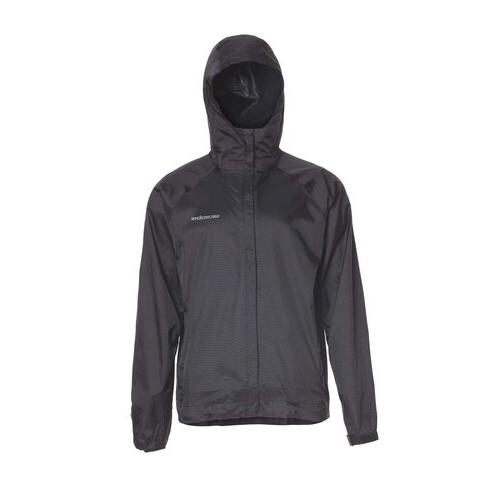 Grundens Weather Watch Jacket 2023