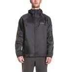 Grundens Weather Watch Jacket 2023