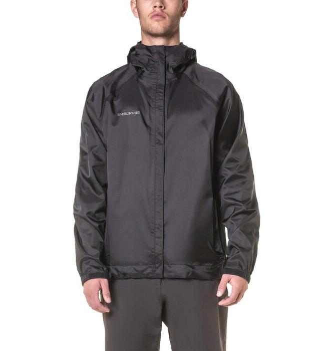 Grundens Weather Watch Jacket 2023