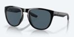 Costa Del Mar Irie Sunglasses