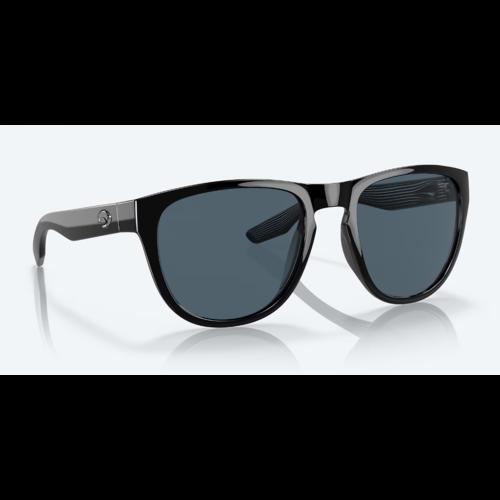 Costa Del Mar Irie Sunglasses