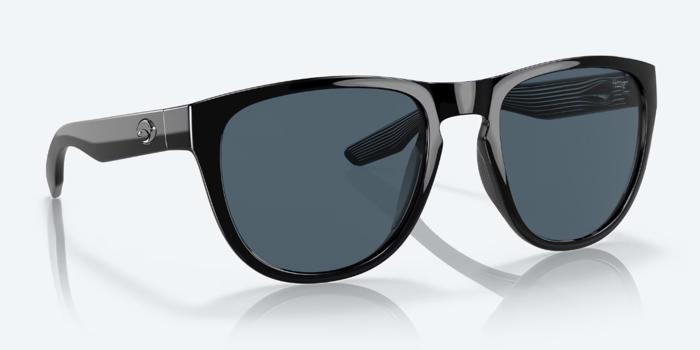 Costa Del Mar Irie Sunglasses