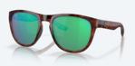 Costa Del Mar Irie Sunglasses