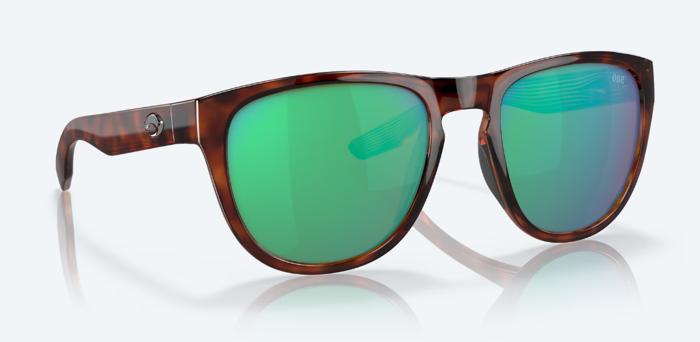 Costa Del Mar Irie Sunglasses