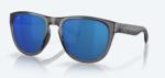 Costa Del Mar Irie Sunglasses