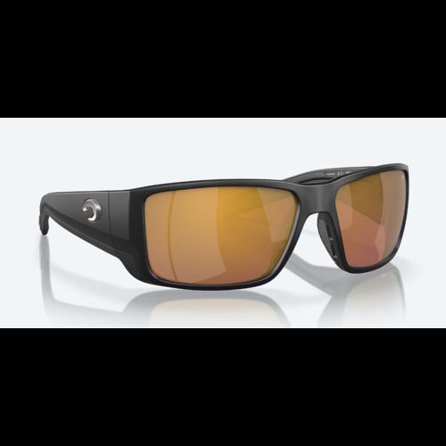 Costa Del Mar Blackfin Pro Sunglasses