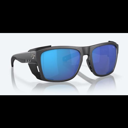 Costa Del Mar King Tide 6  Sunglasses