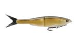 Berkley PowerBait Nessie