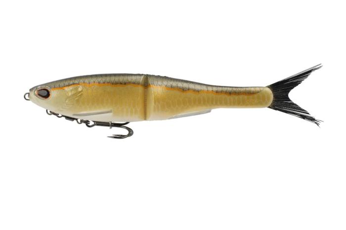 Berkley PowerBait Nessie