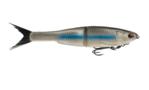 Berkley PowerBait Nessie