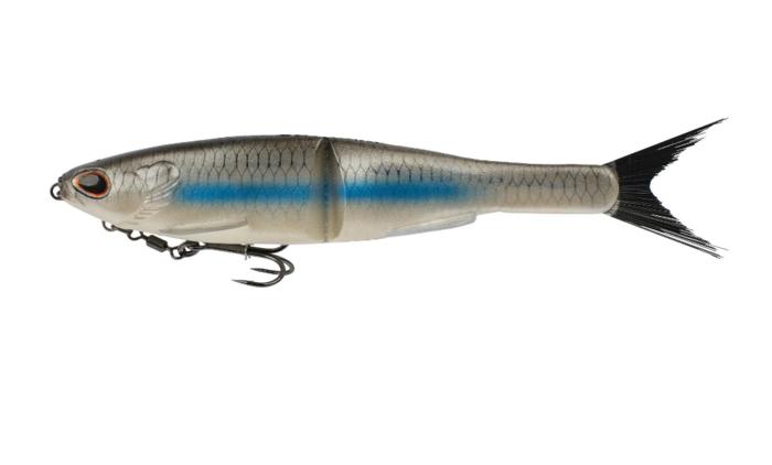 Berkley PowerBait Nessie