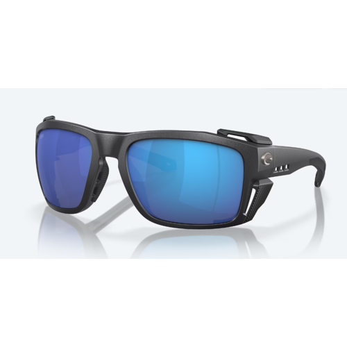 Costa Del Mar King Tide 8  Sunglasses