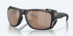 Costa Del Mar King Tide 8  Sunglasses