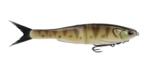 Berkley PowerBait Nessie