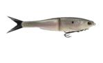 Berkley PowerBait Nessie